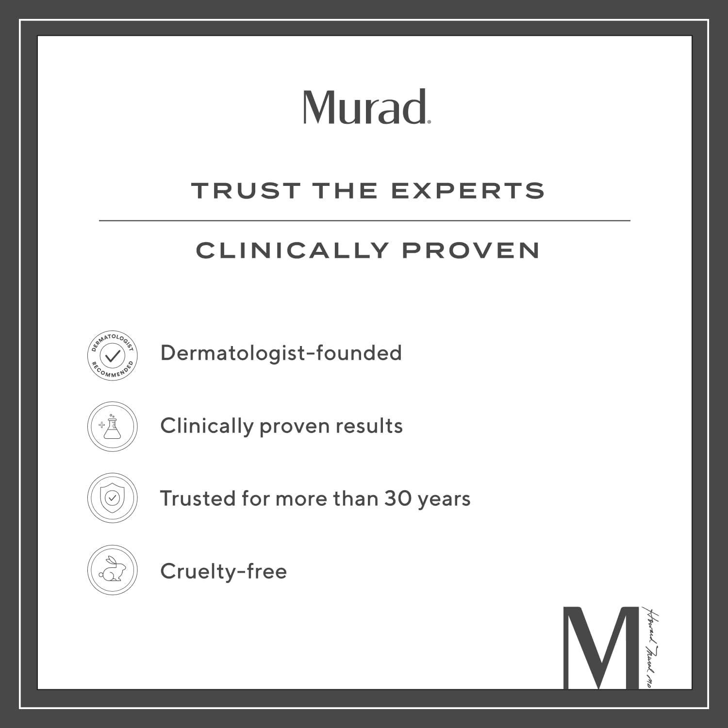 Murad Rapid Relief Spot Treatment - Blemish Control Max Strength 2% Salicylic Acid Gel - Fast Blemish Relief - Instant Blemish Spot Treatment - 15ml Clear Gel for Face Halalzen
