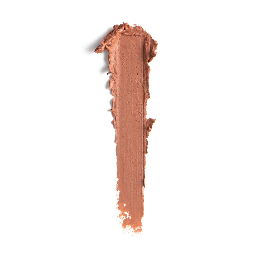 MUA Makeup Academy Creamy Matte Lipstick, Super Nude (Nude), Highly Pigmented - Vegan & Cruelty Free (Pack of 1) Halalzen