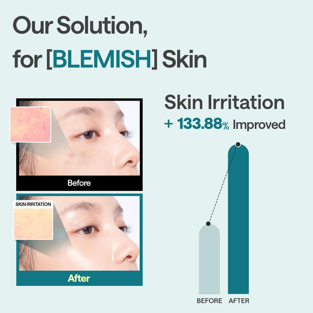 Mediheal Essential Face Mask [Skin Firming] 10 pcs. for Plumping Hydration, Glass Skin & Skin Nourishment - Travel Essentials, Korean Beauty Sheet Mask Halalzen