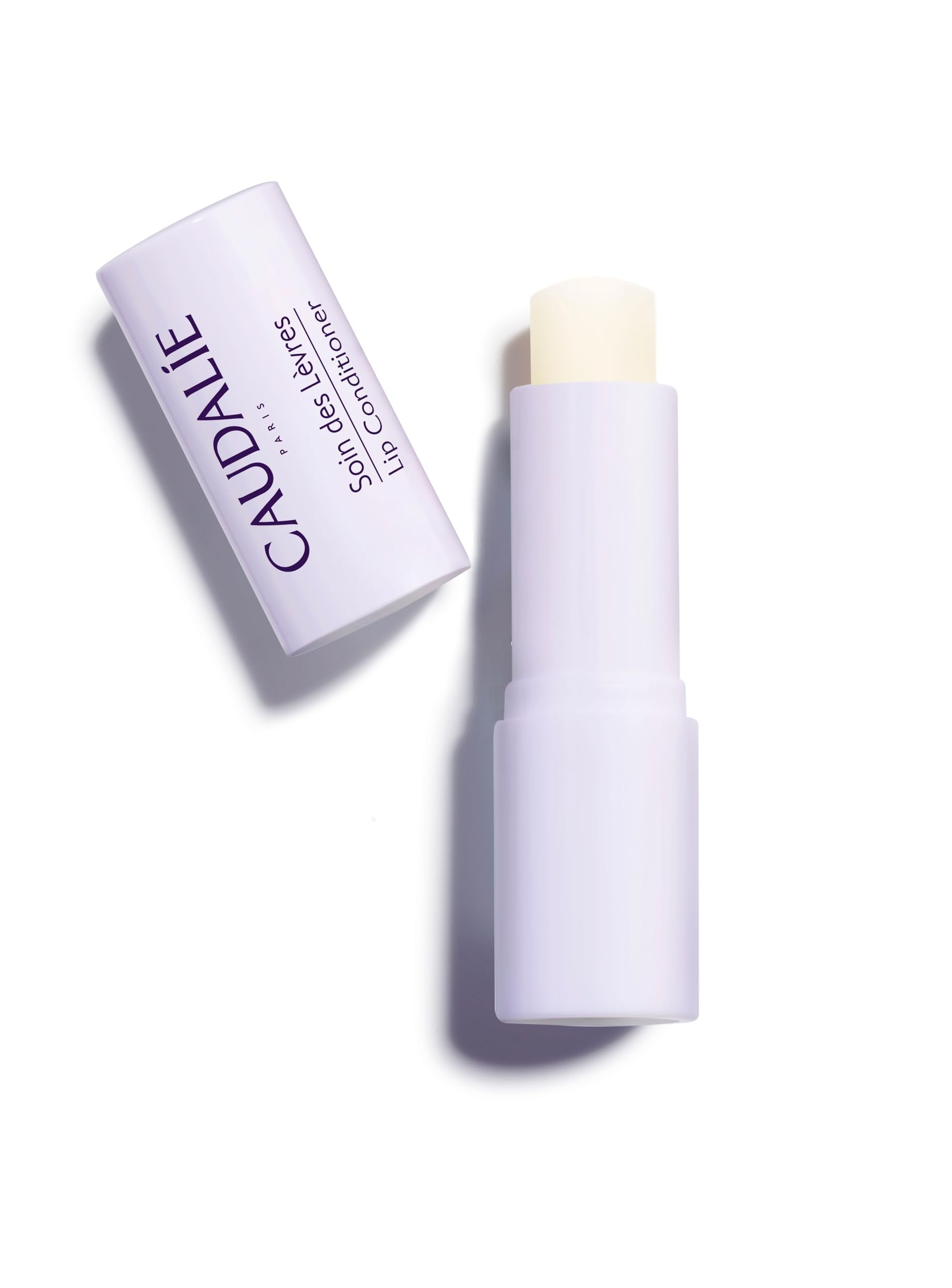 Caudalie Vinotherapist Lipbalm Halalzen