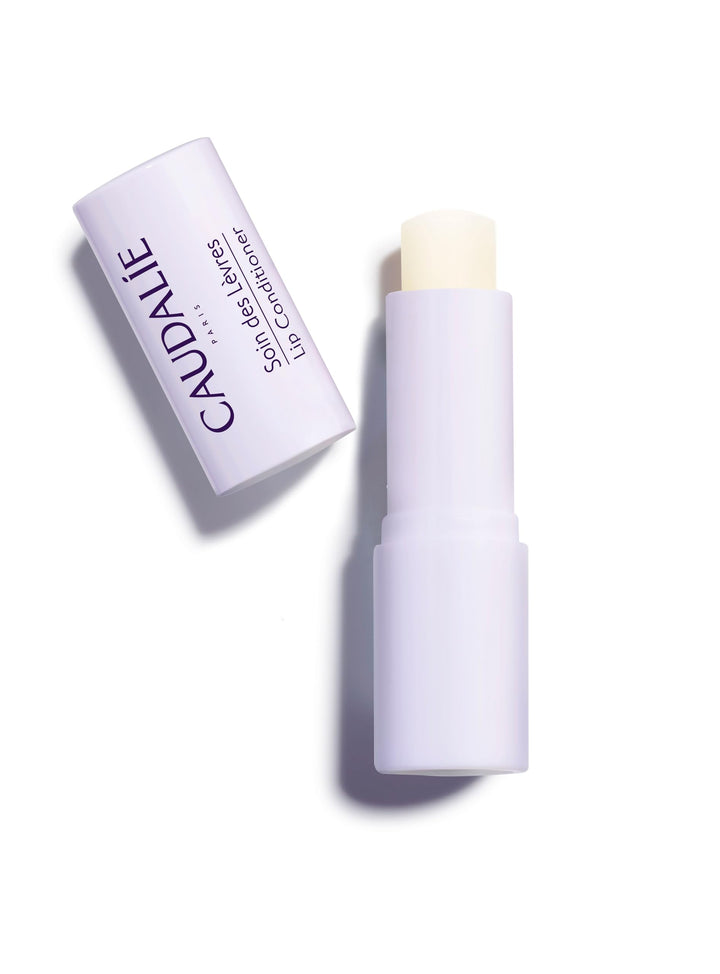 Caudalie Vinotherapist Lipbalm