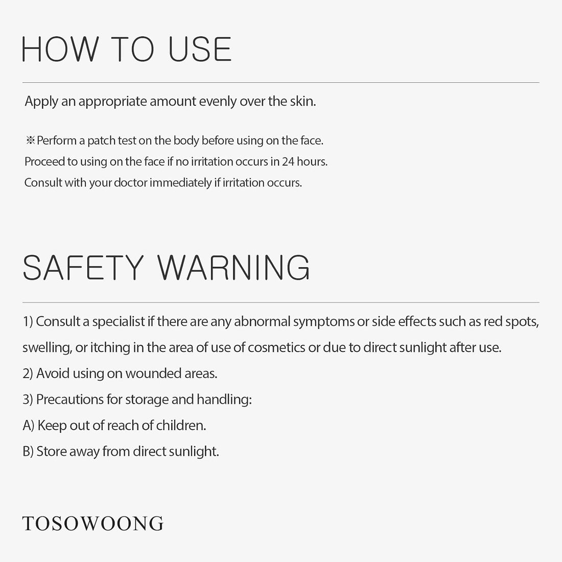 TOSOWOONG Arbutin 7% + Tranexamic Acid 4% Cream, 70,000ppm Arbutin, 40,000ppm TXA, Niacinamide, Glutathione, Dark Spots, Freckle, Blemishes, Pigmentation, Korean Skin Care, 50ml, 1.69 fl.oz. Halalzen