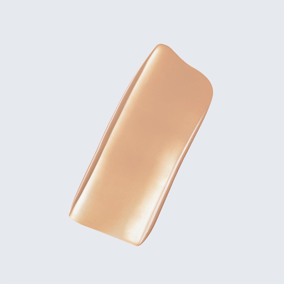 Estée Lauder Futurist SkinTint Serum Foundation SPF 20 with Glycerin | Light Coverage 30ml Halalzen