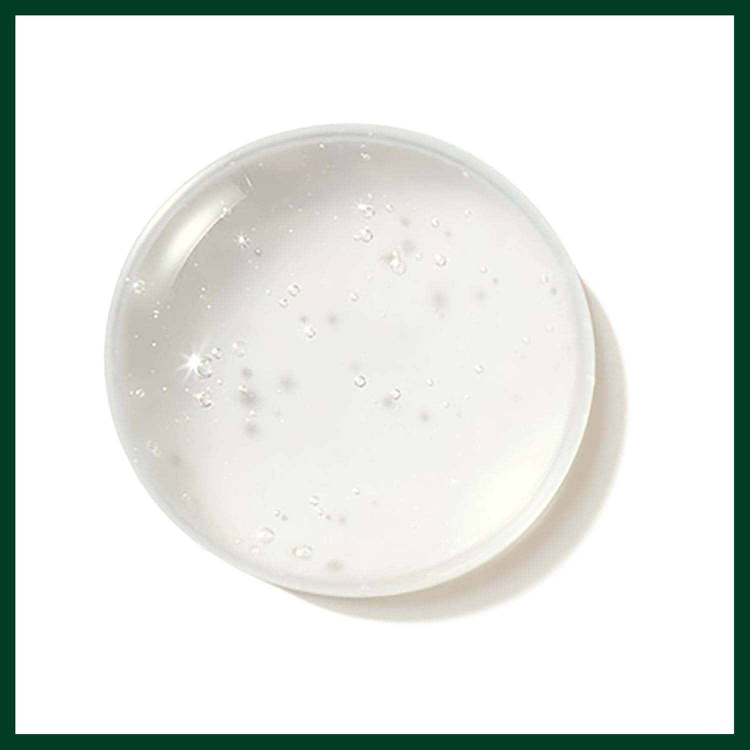 Aveda Miraculous Oil High-Shine Hair Concentrate, Adds Shine, Up to 24 Hours of Frizz Protection,* Heat Protection, Vegan, 50ml