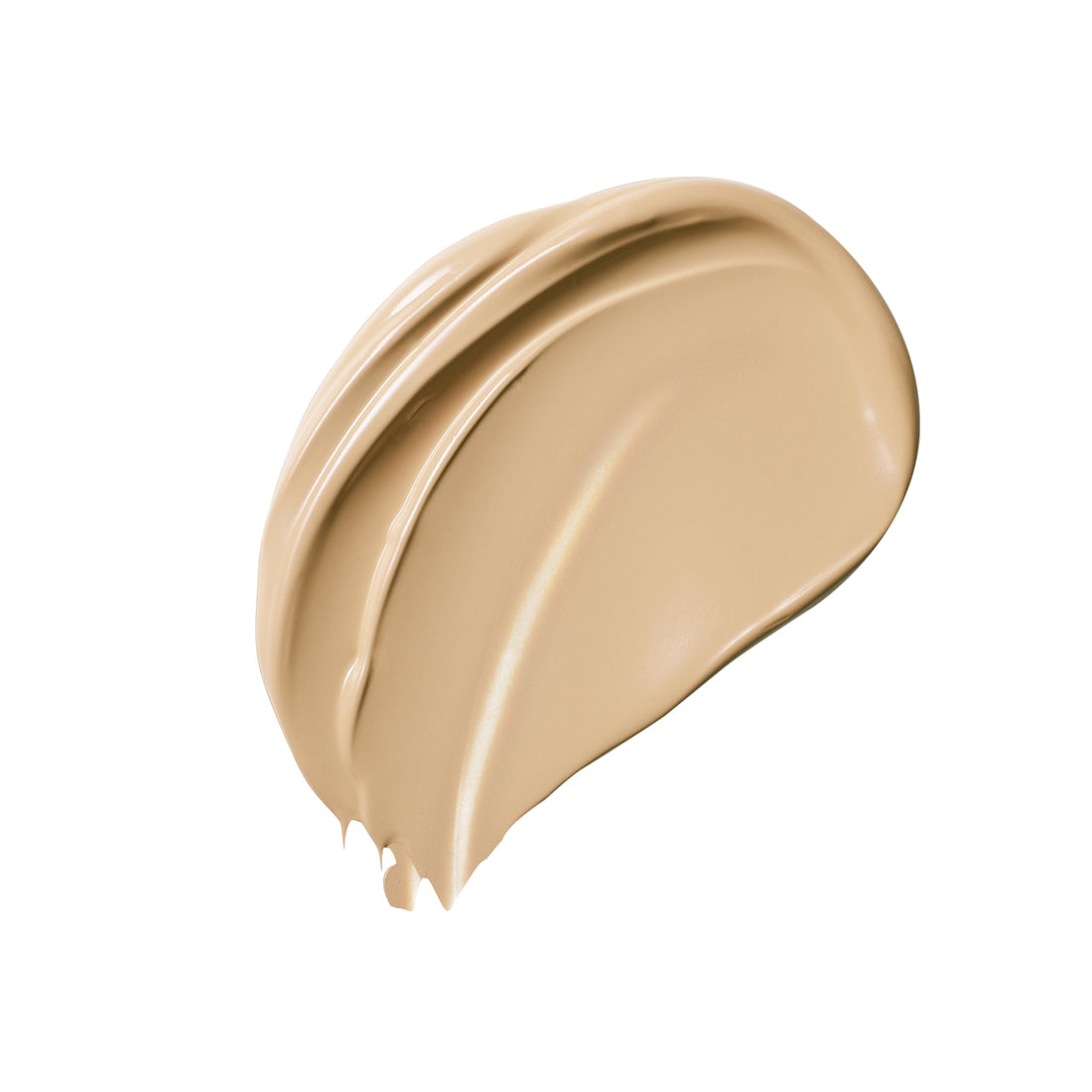 Estée Lauder Double Wear 24-Hour Maximum Cover Camouflage Foundation for Face and Body SPF 15 | Full Coverage | Covers Scars & Tattoos, 30ml Halalzen