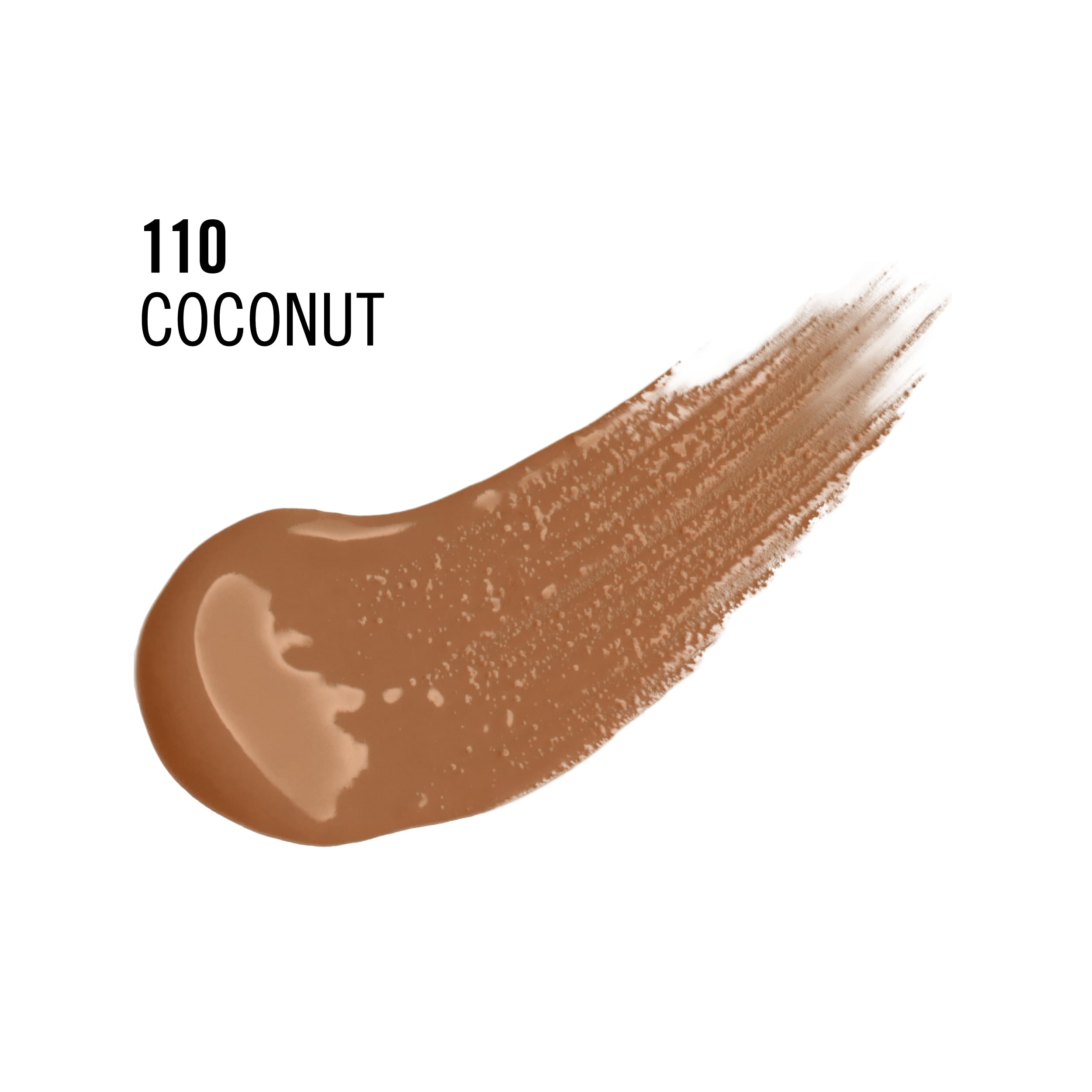 Rimmel Multi Tasker Concealer Fair, crease-proof, transfer-proof and waterproof, provides up to 24 hours of wear 10ml Halalzen