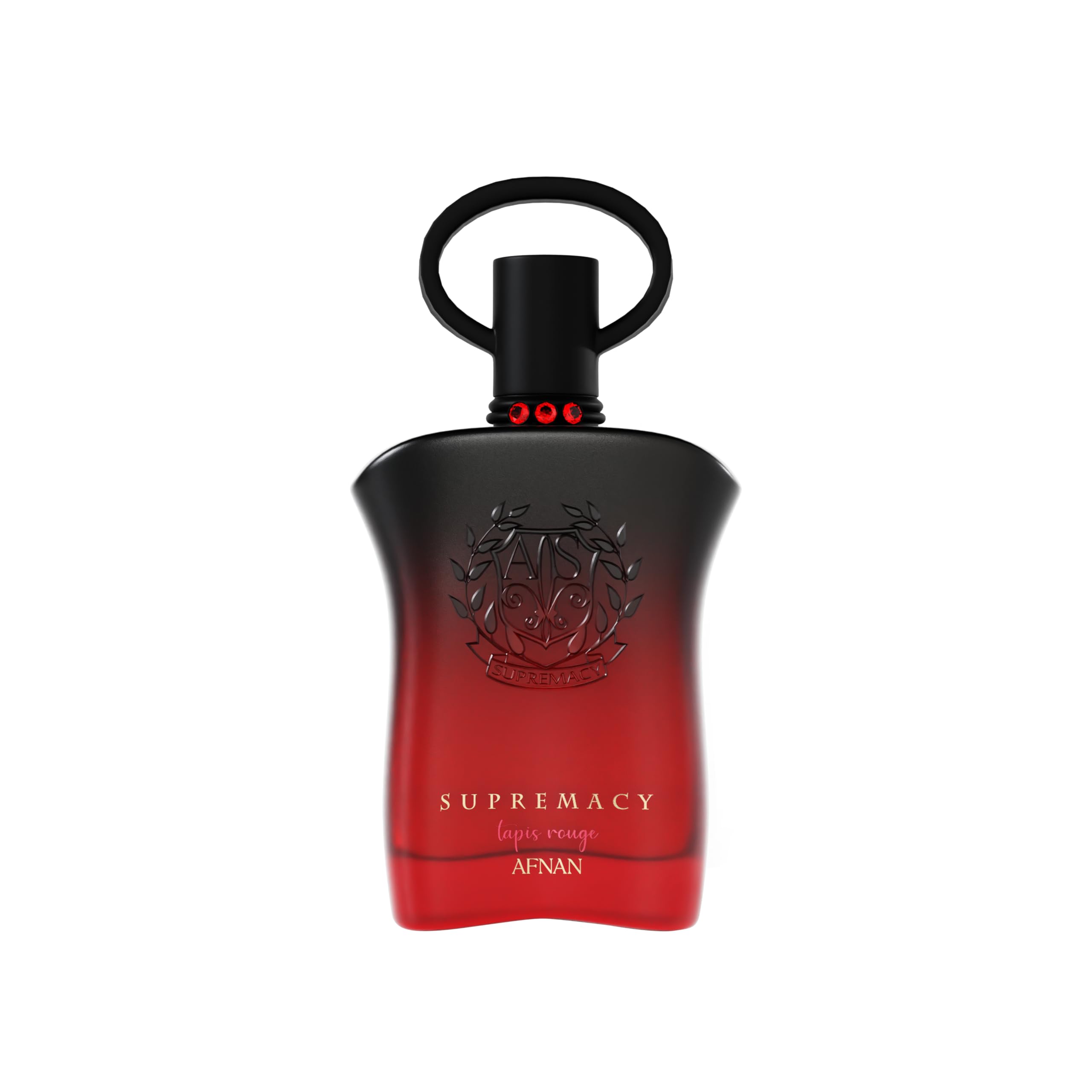 Afnan Supremacy Collector's Edition for Men Eau De Parfum, 3.4 Fl. Oz