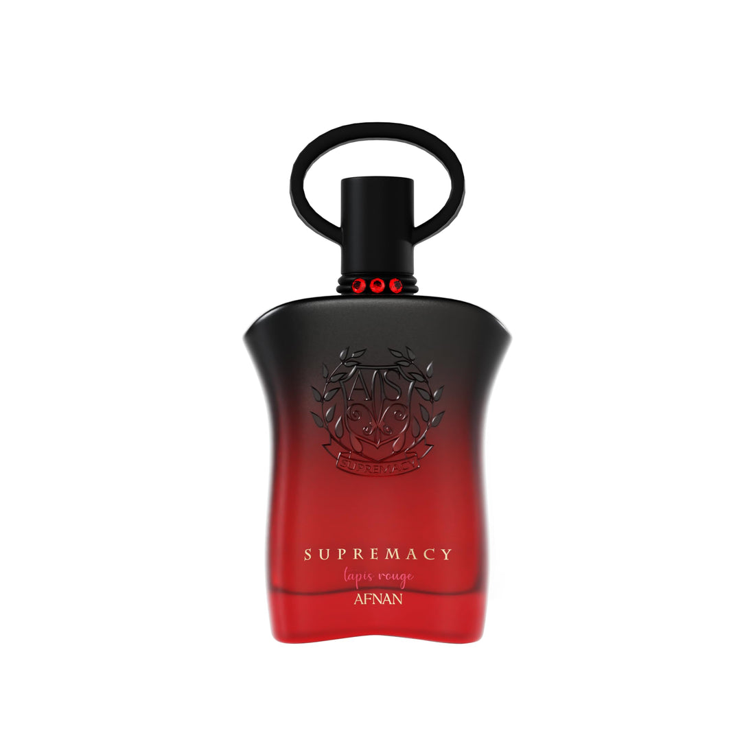Afnan Supremacy Collector's Edition for Men Eau De Parfum, 3.4 Fl. Oz