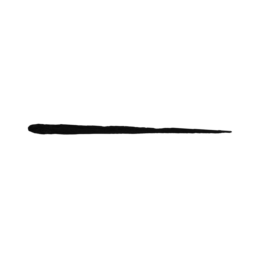 KIKO Milano Lasting Gel Eyeliner | Gel eyeliner Halalzen