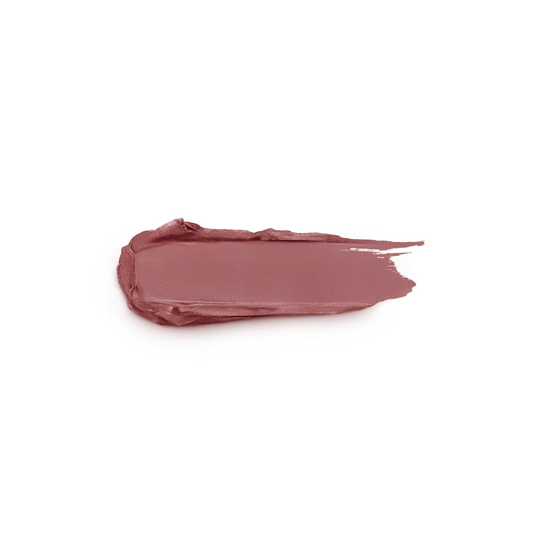KIKO Milano Unlimited Stylo 03 | Long-Lasting 10-Hour Hold Creamy Lipstick Halalzen