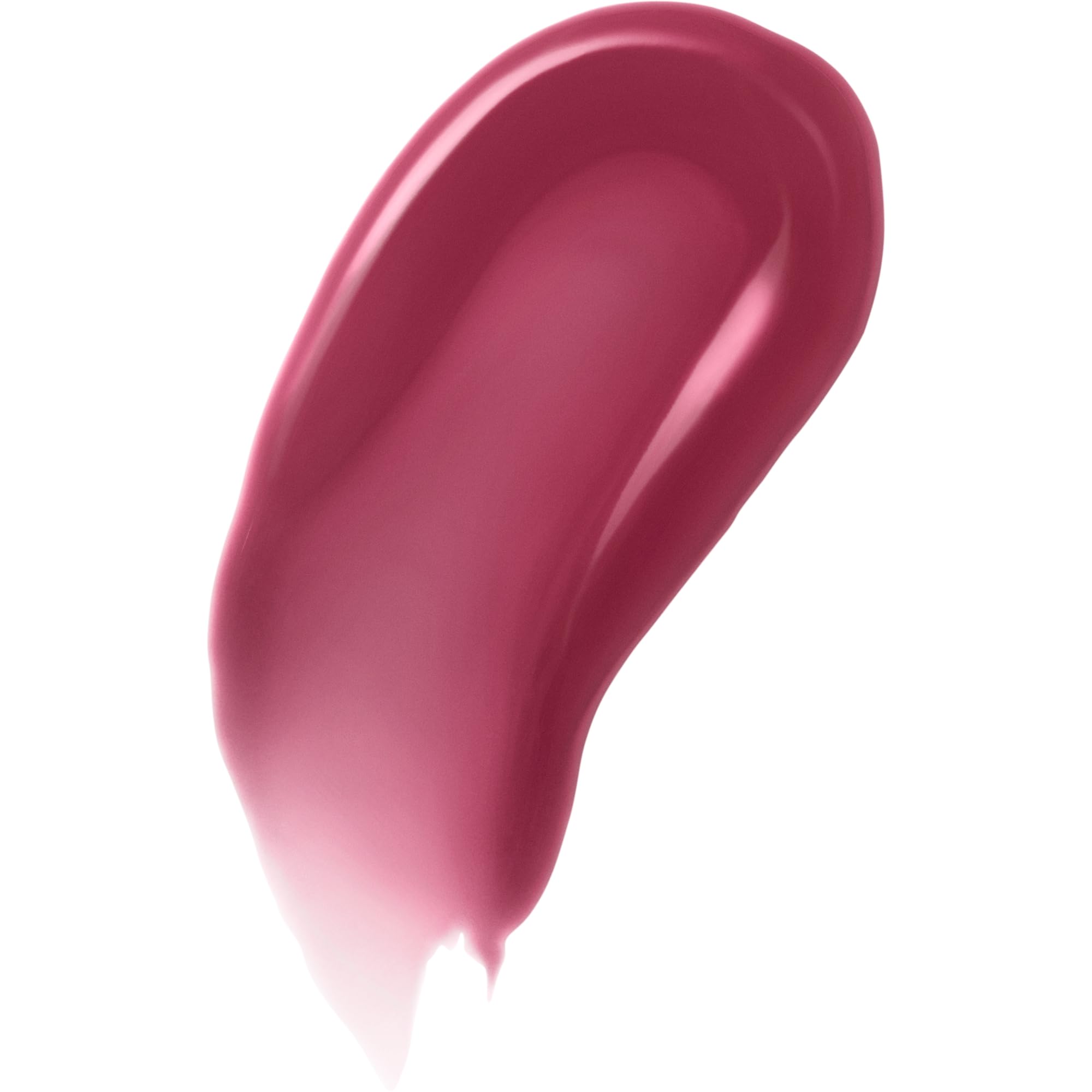 bareMinerals MINERALIST Lip Gloss-Balm - Hydrating Lip Gloss + Balm Hybrid, Sheer Glossy Lip Balm, No Stickiness, Improves Lip Smoothness, Vegan Halalzen