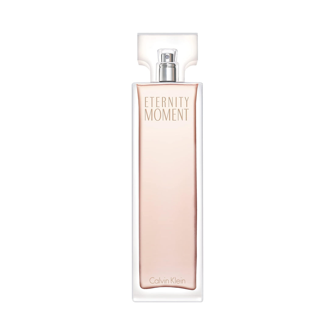 Calvin Klein Eternity Moment Eau de Parfum Spray for Women Halalzen