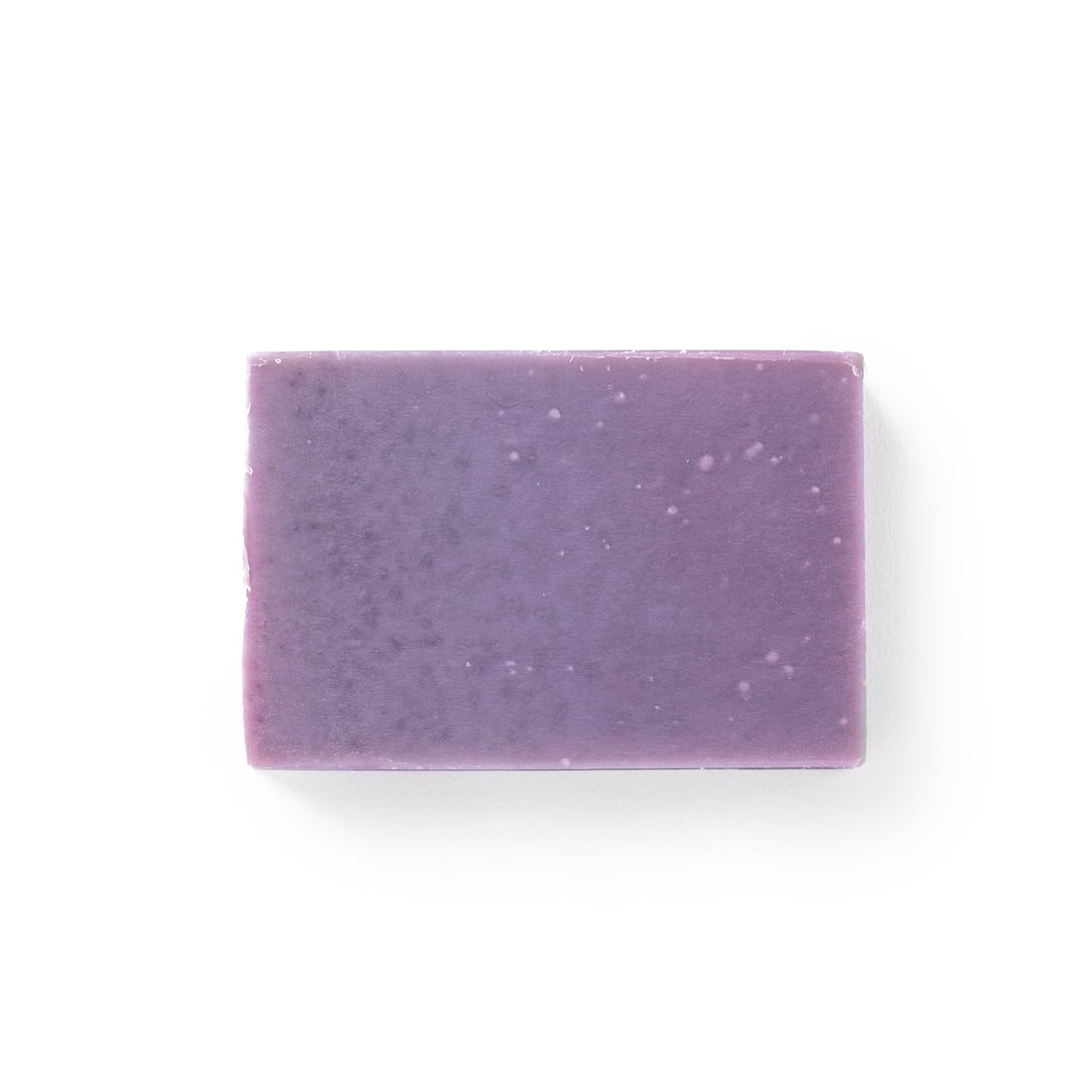 Hand Blocks: Cedarwrood & Eucalyptus (6 Pack) - Cold Processed Natural Soap Bars - Plastic, Palm, SLS, SLES & Paraben Free Halalzen