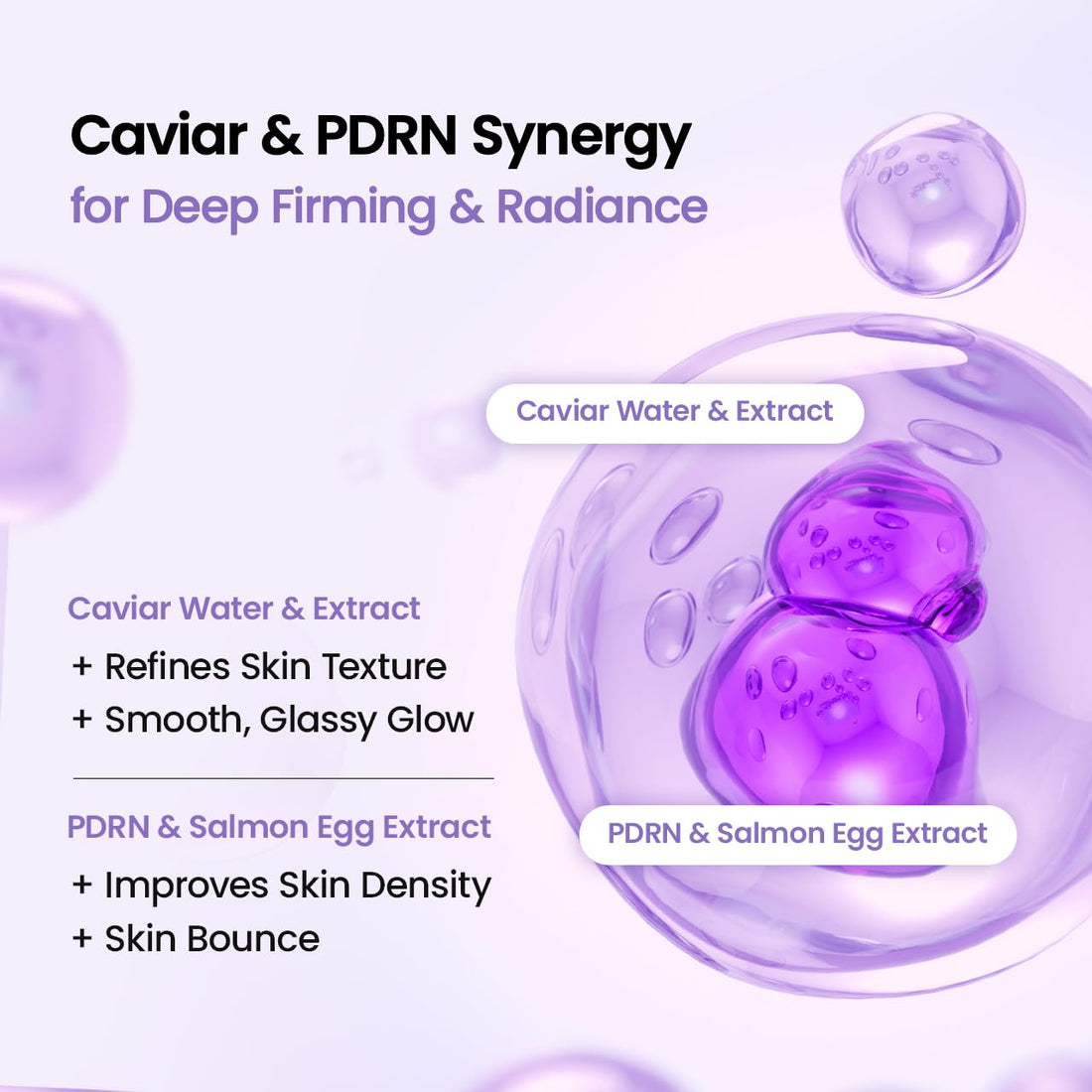 BIODANCE Bio-Collagen Real Deep Face Mask 4 Pcs | Hydrogel Overnight Mask | Pore Minimizing and Elasticity Improvement | Korean Face Mask for Glass Skin | Korean Skincare