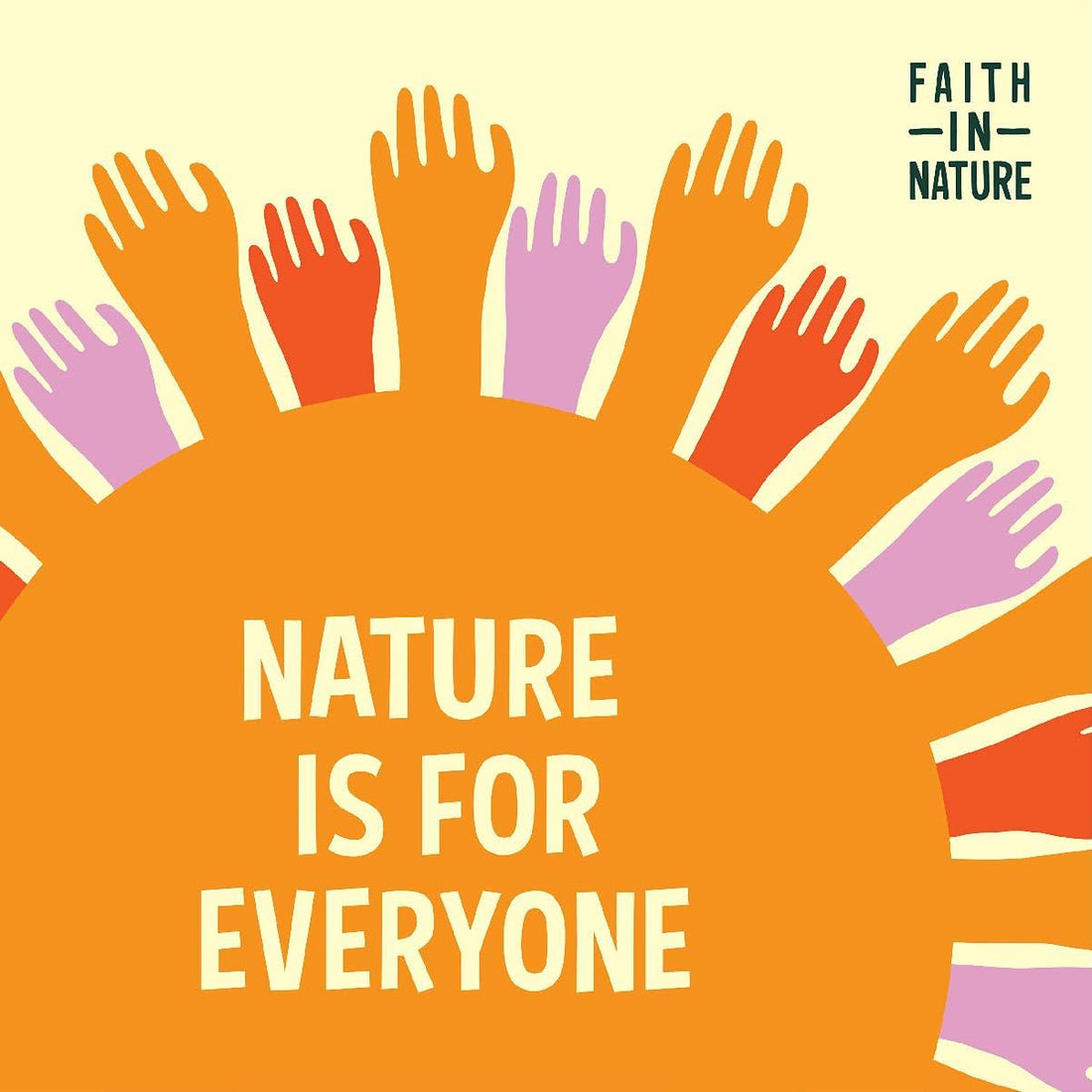 Faith In Nature Natural Coconut Hand Soap Bar, Hydrating, Vegan & Cruelty Free, No SLS or Parabens, 100g Halalzen