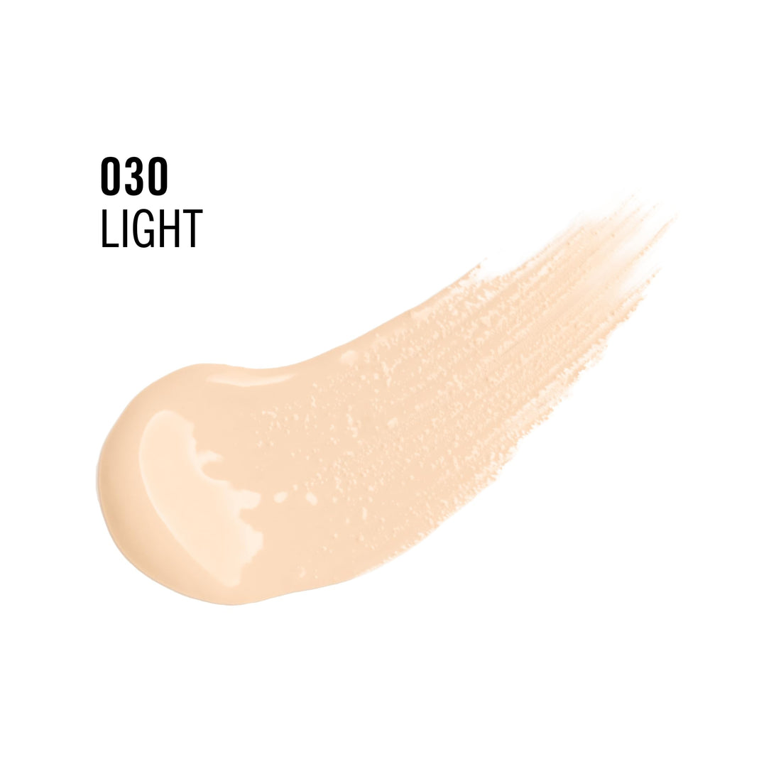 Rimmel Multi Tasker Concealer Fair, crease-proof, transfer-proof and waterproof, provides up to 24 hours of wear 10ml Halalzen