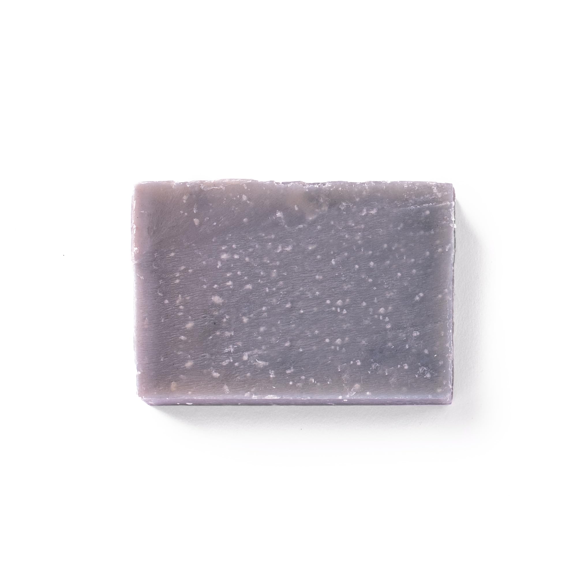 Hand Blocks: Cedarwrood & Eucalyptus (6 Pack) - Cold Processed Natural Soap Bars - Plastic, Palm, SLS, SLES & Paraben Free Halalzen