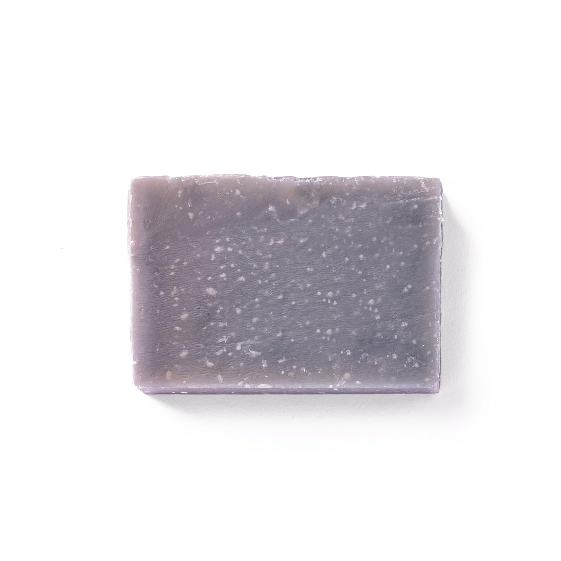 Hand Blocks: Cedarwrood & Eucalyptus (6 Pack) - Cold Processed Natural Soap Bars - Plastic, Palm, SLS, SLES & Paraben Free Halalzen