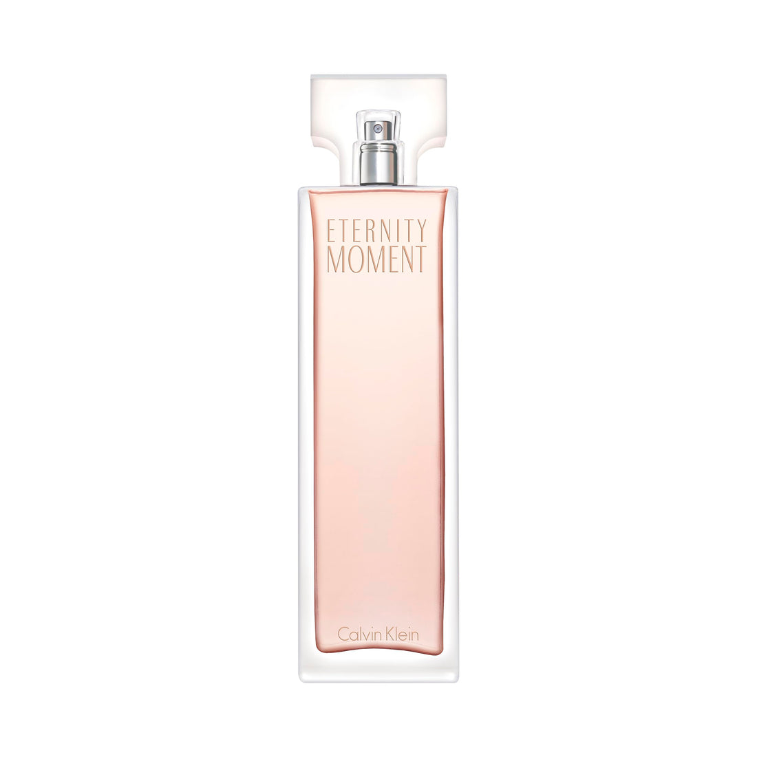 Calvin Klein Eternity Moment Eau de Parfum Spray for Women Halalzen