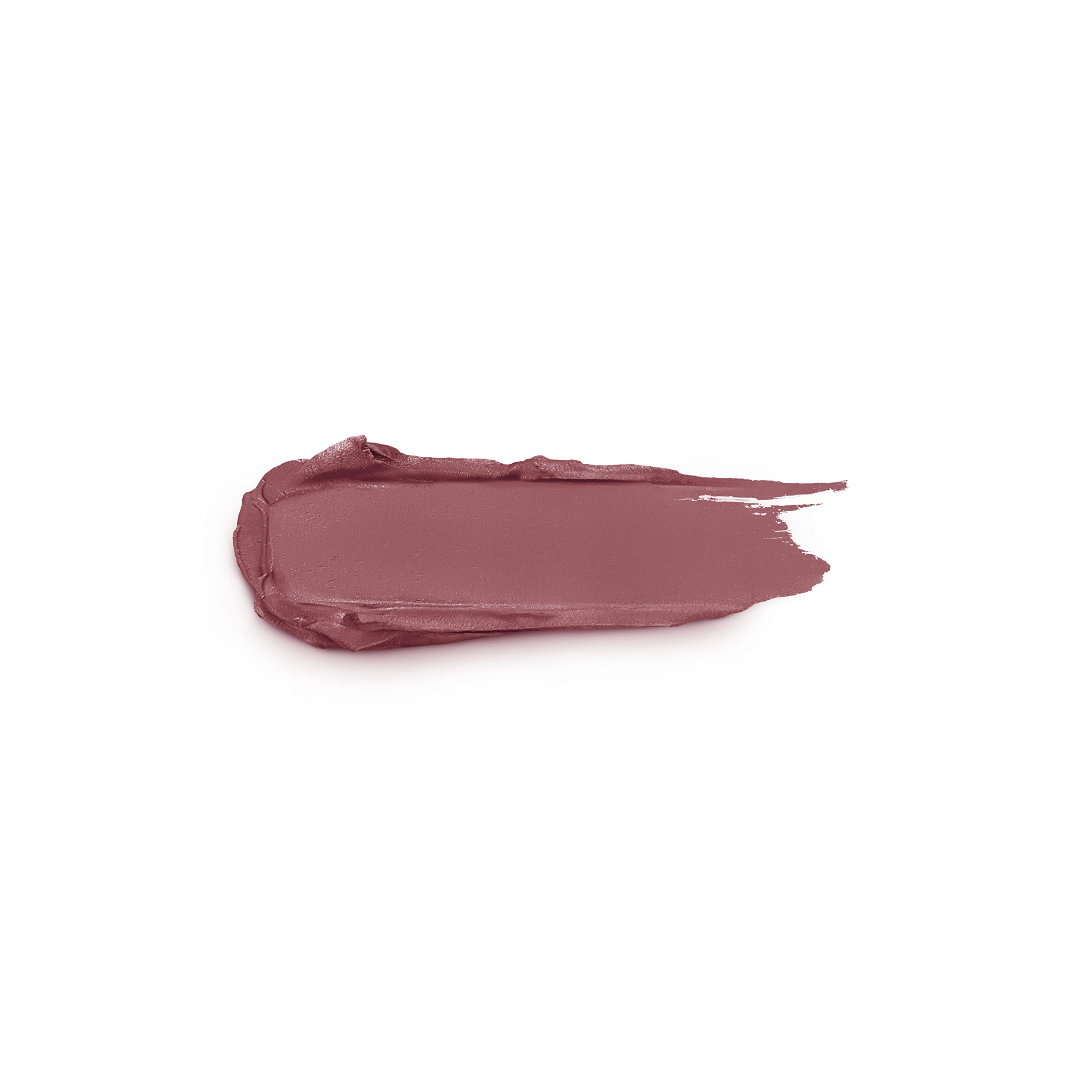 KIKO Milano Unlimited Stylo 03 | Long-Lasting 10-Hour Hold Creamy Lipstick Halalzen