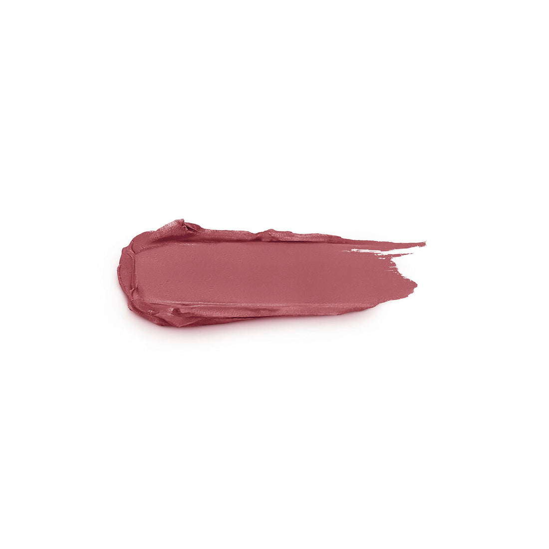 KIKO Milano Unlimited Stylo 03 | Long-Lasting 10-Hour Hold Creamy Lipstick Halalzen