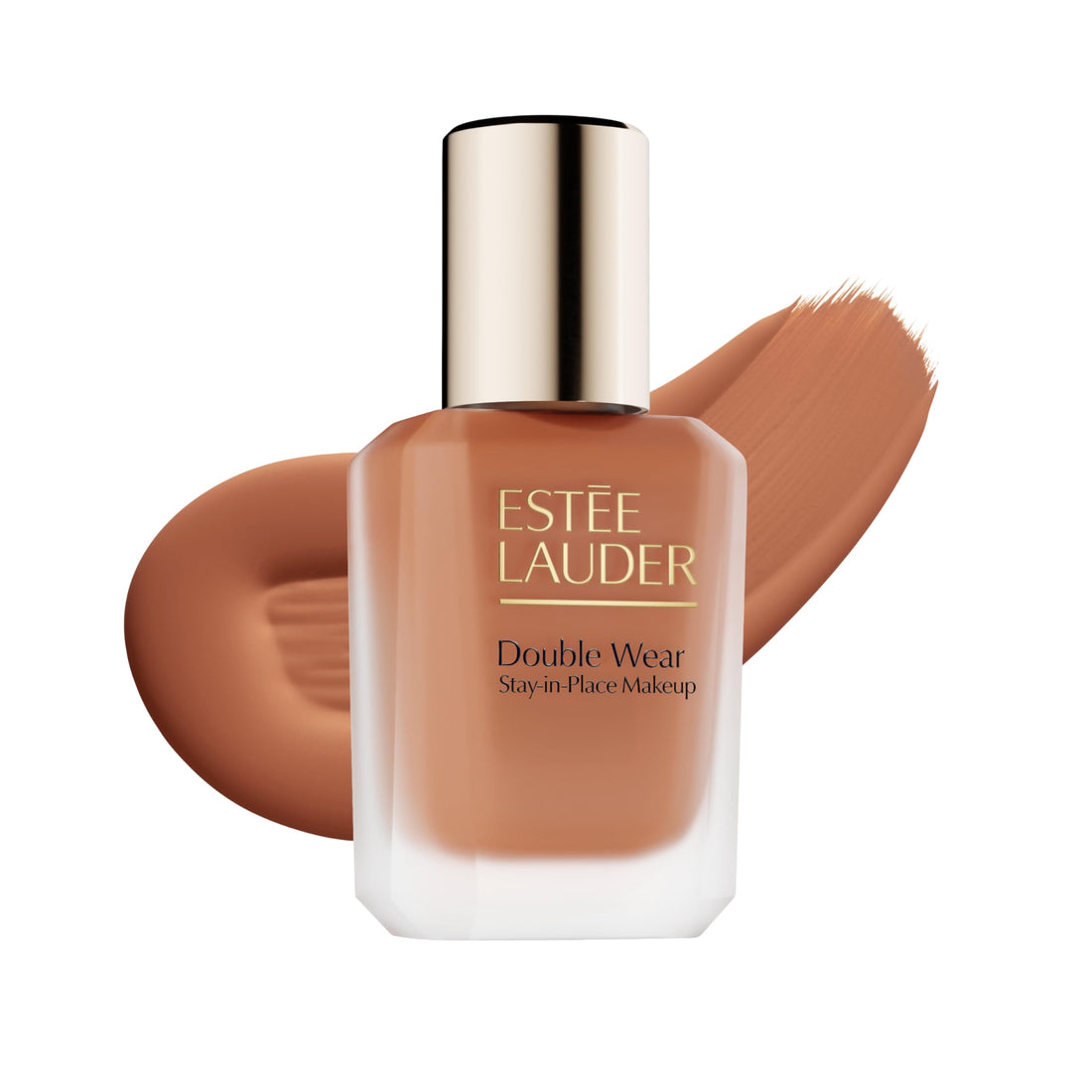 Estée Lauder Double Wear Stay-in-Place Makeup | 36-Hour Long-Wear Matte Foundation 30ml Halalzen