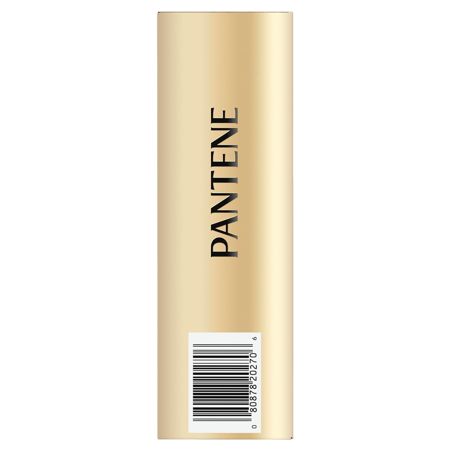 Pantene Abundant & Strong Daily Scalp Serum, Strengthens Scalp’s Hold on Roots, 2 oz Halalzen