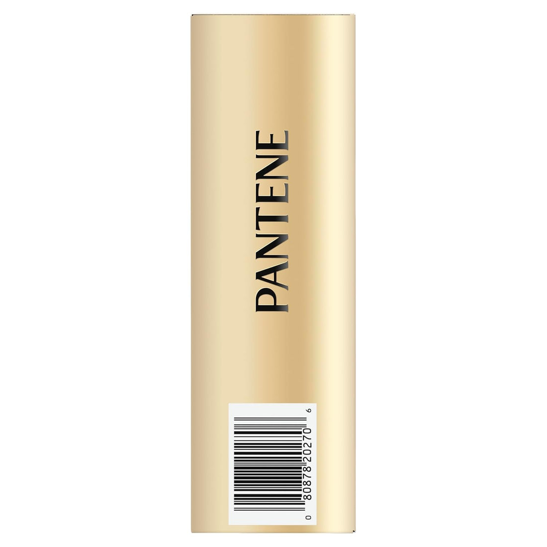 Pantene Abundant & Strong Daily Scalp Serum, Strengthens Scalp’s Hold on Roots, 2 oz Halalzen