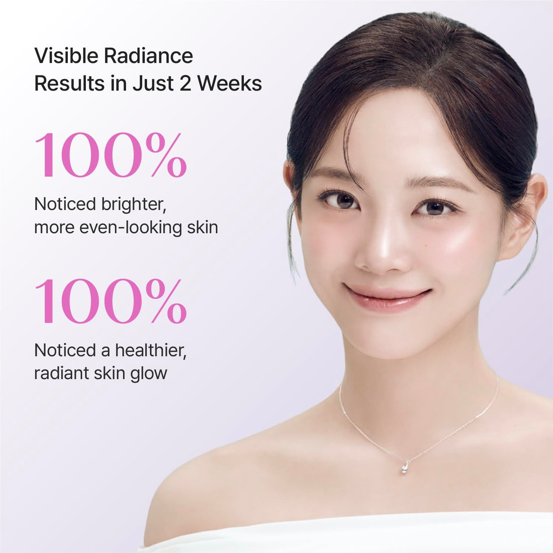 REJURAN® Dual Effect Ampoule, DOT DUAL c-PDRN® - Salmon DNA Face Serum for Deep Rejuvenation, Wrinkle Care, Firming, Skin Elasticity with Visible Anti-Aging Results. Korean Skincare (1.01 fl oz) Halalzen