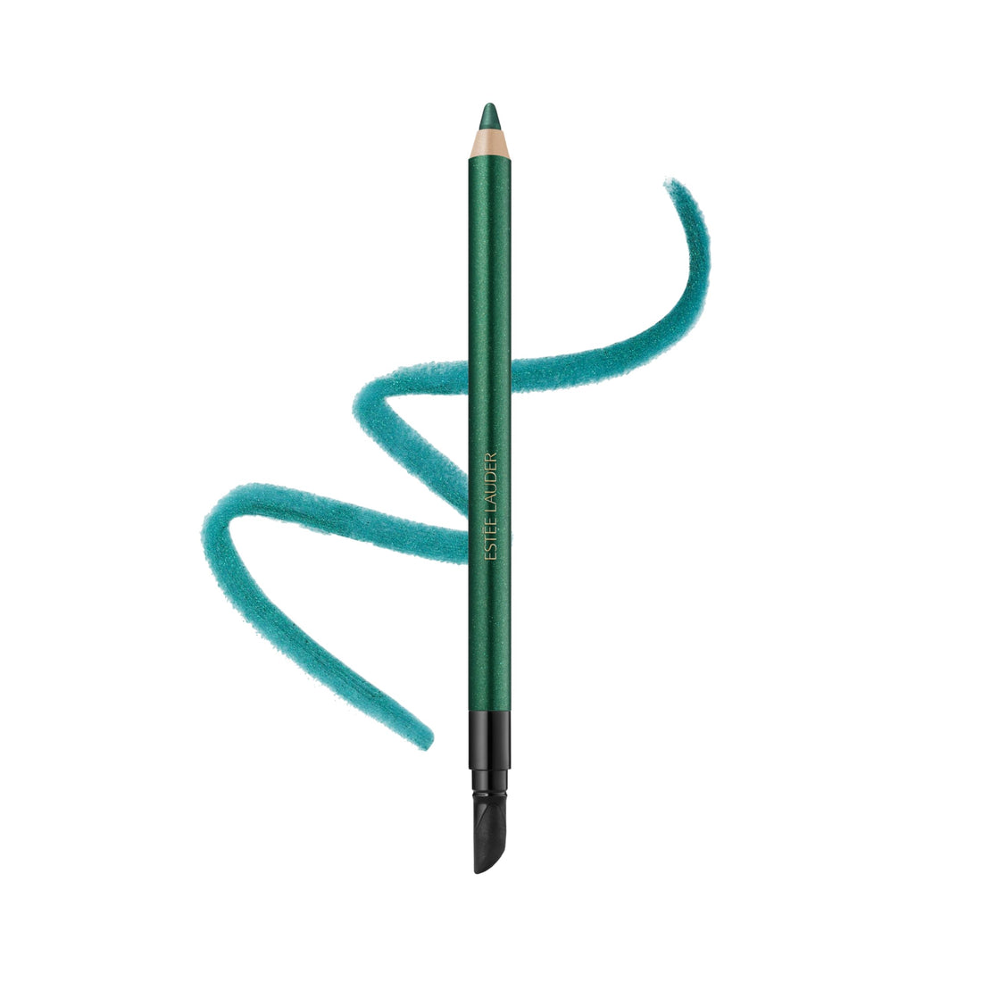 Estée Lauder Double Wear Long-Lasting 24H Waterproof Gel Eyeliner Pencil 1.2g Halalzen