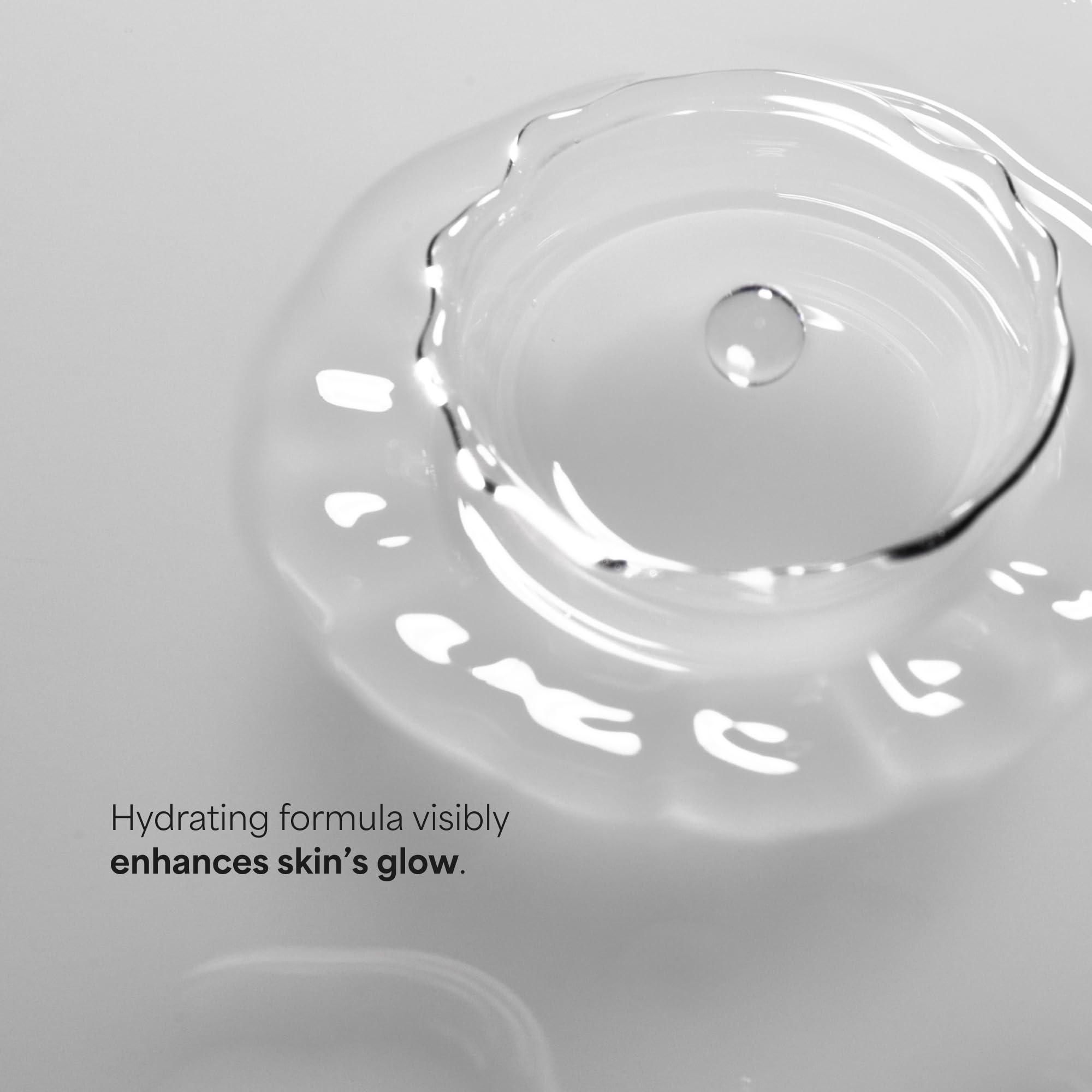 Paula's Choice SKIN PERFECTING 2% BHA Liquid Exfoliant - Face Exfoliating Peel Fights Blackheads & Enlarged Pores - for a Healthy Glow - with Salicylic Acid - Combination & Oily Skin - 30 ml
