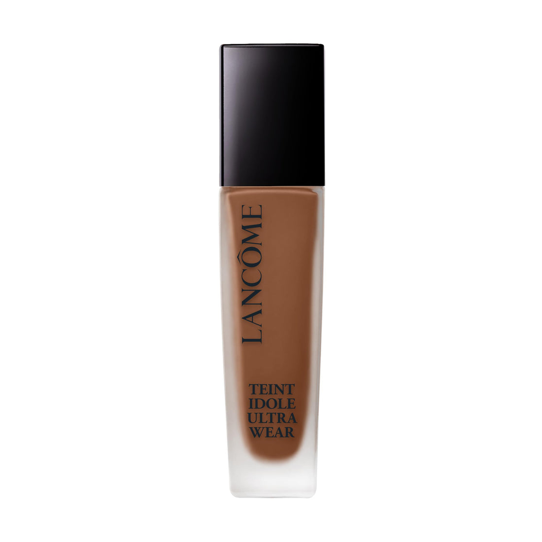Lancôme Teint Idole Ultra Wear Foundation, Up to 24H Longwear, Liquid Foundation with Buildable Coverage, Natural Matte Finish, Hyaluronic Acid & SPF 35, 30ml Halalzen