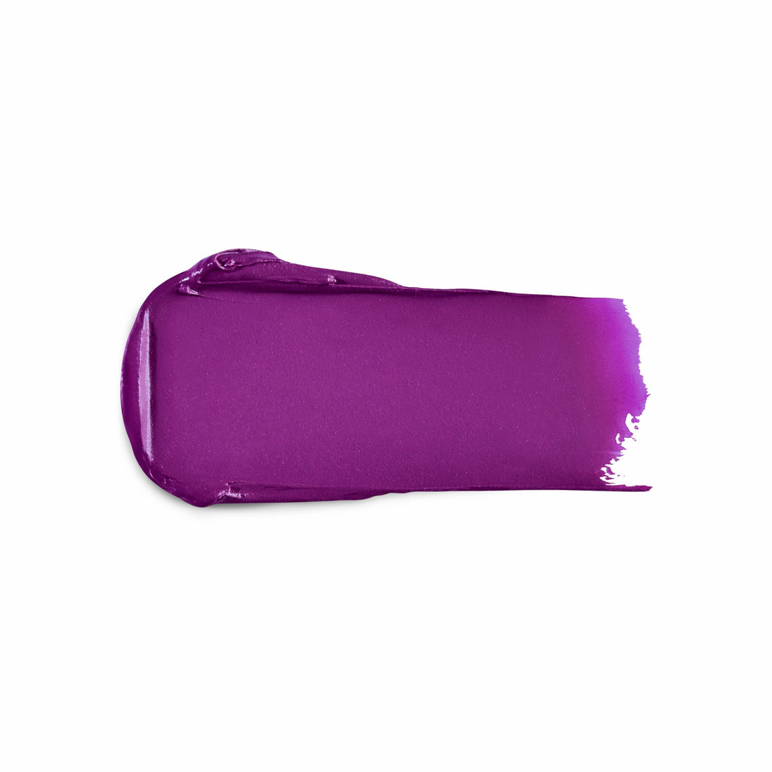 KIKO Milano Smart Fusion Lipstick 405, Rich And Nourishing Lipstick With A Bright Finish Halalzen