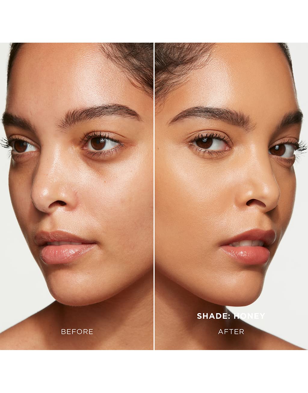 Hourglass Vanish Seamless Finish Foundation Stick