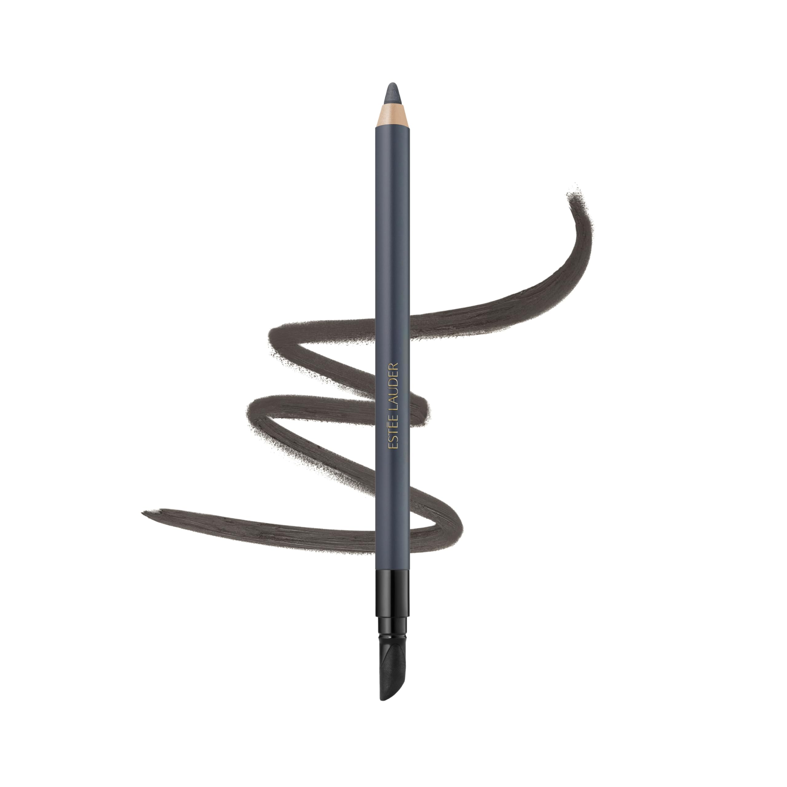 Estée Lauder Double Wear Long-Lasting 24H Waterproof Gel Eyeliner Pencil 1.2g Halalzen