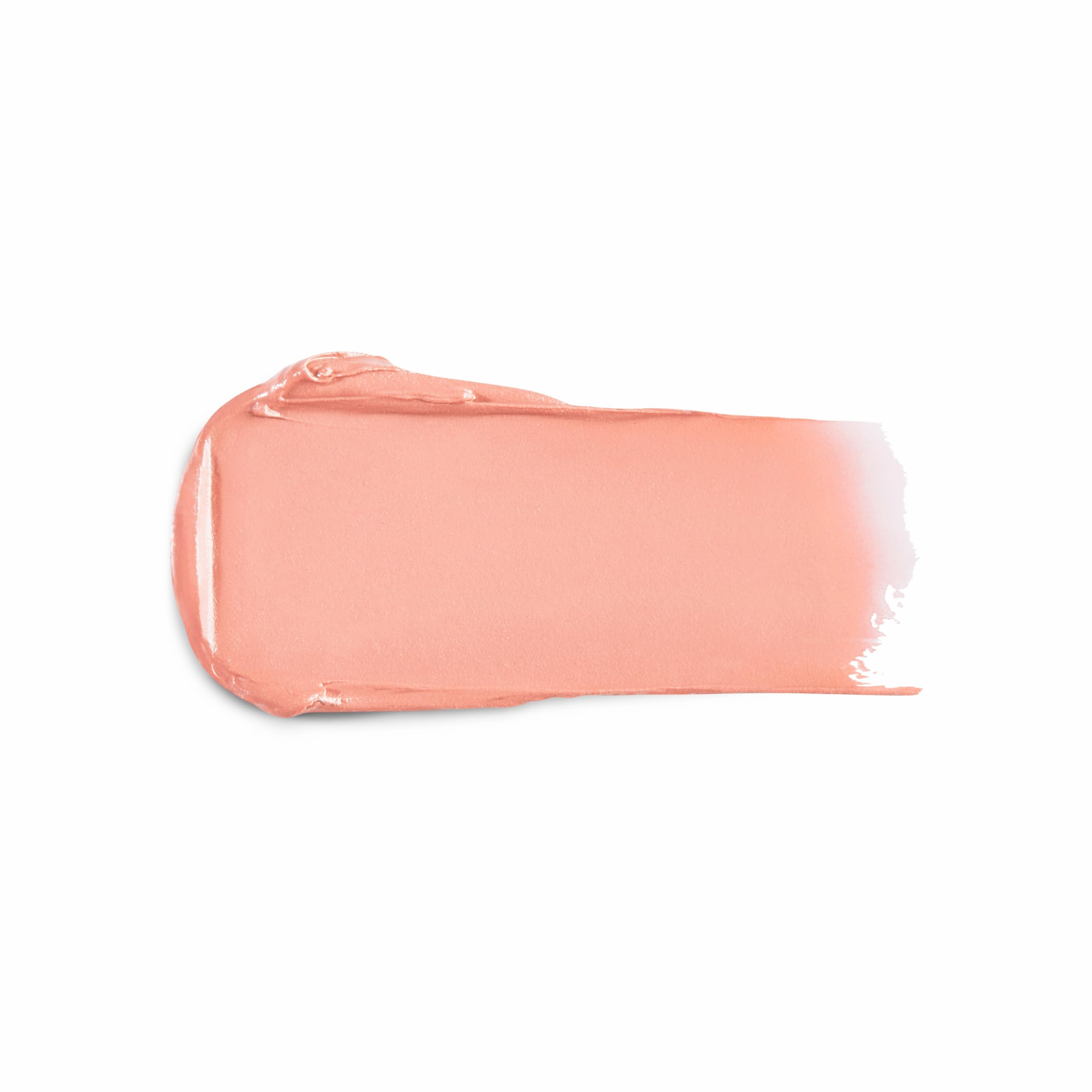 KIKO Milano Smart Fusion Lipstick 405, Rich And Nourishing Lipstick With A Bright Finish Halalzen
