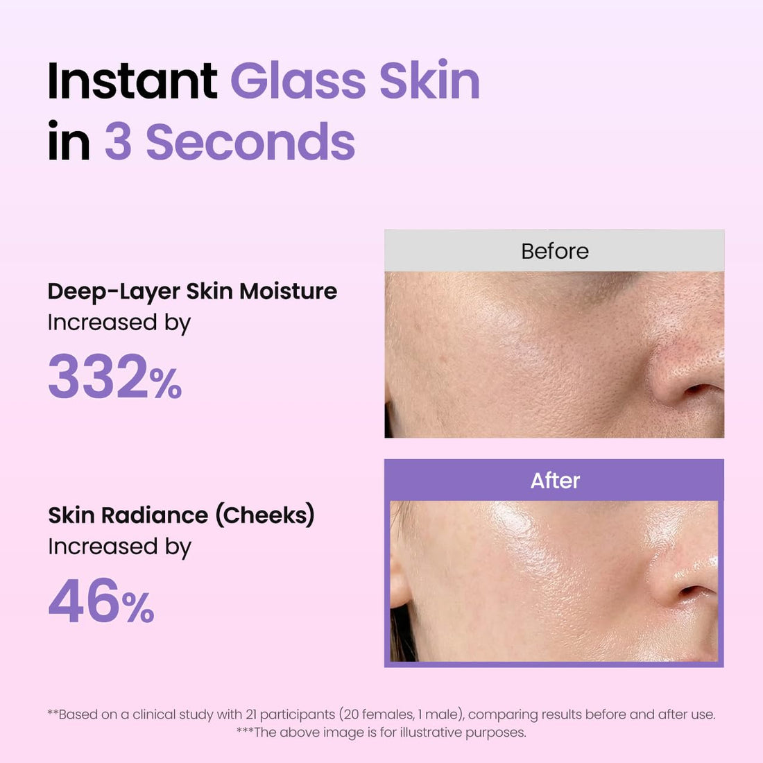 BIODANCE Collagen Peptides Jelly Serum Mist, Hydrating Face Mist, Plumping, Anti-Aging Face Spray, Sprayable Hydrogel, Travel Essentials & Self Care Gifts for Women, Korean Skin Care | 1.69 fl.oz Halalzen
