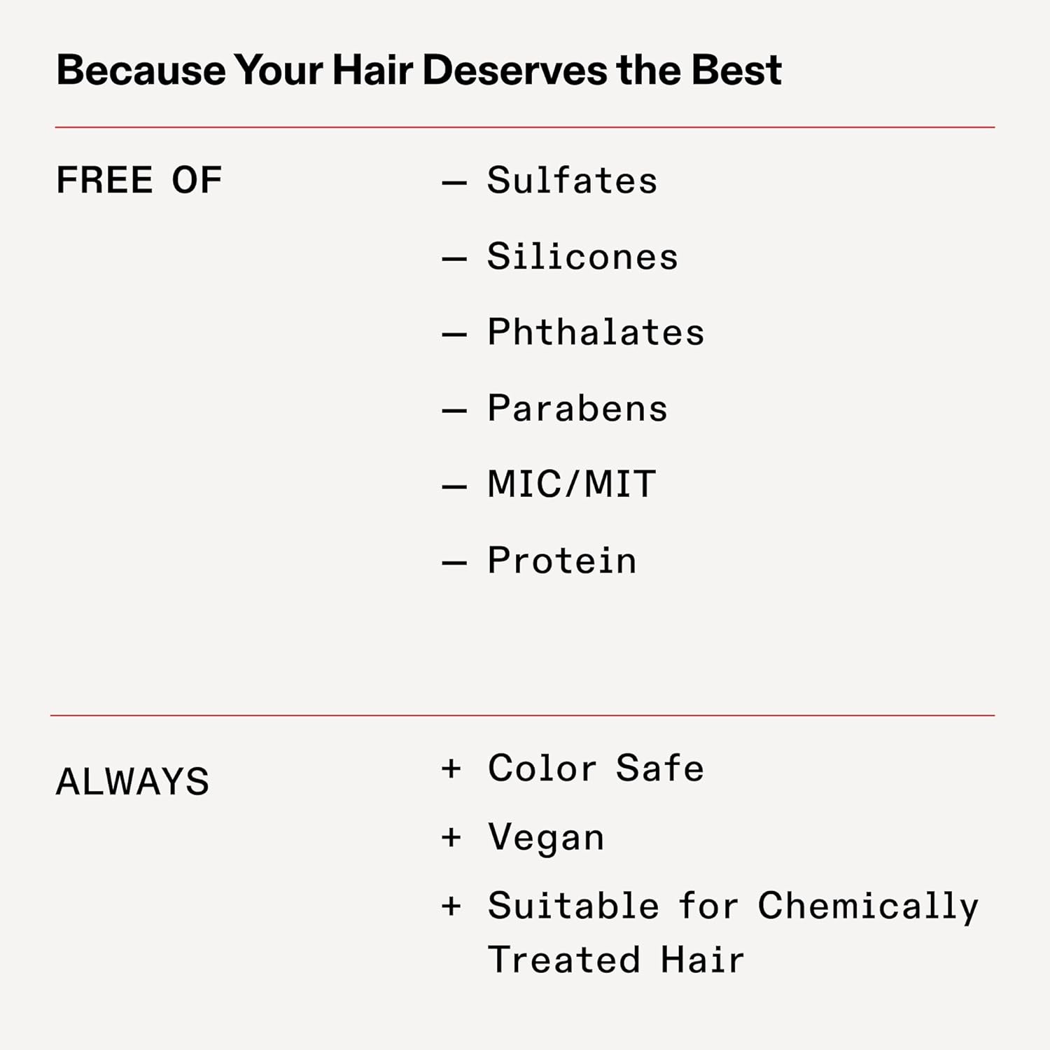 Olaplex Nº. 9 Bond Protector: Nourishing Hair Serum & Heat Protectant | Softens, Nourishes & Reduces Tangle & Static | For Coily, Curly, Straight, and Wavy, 90 mL / 3.0 Fl Oz Halalzen