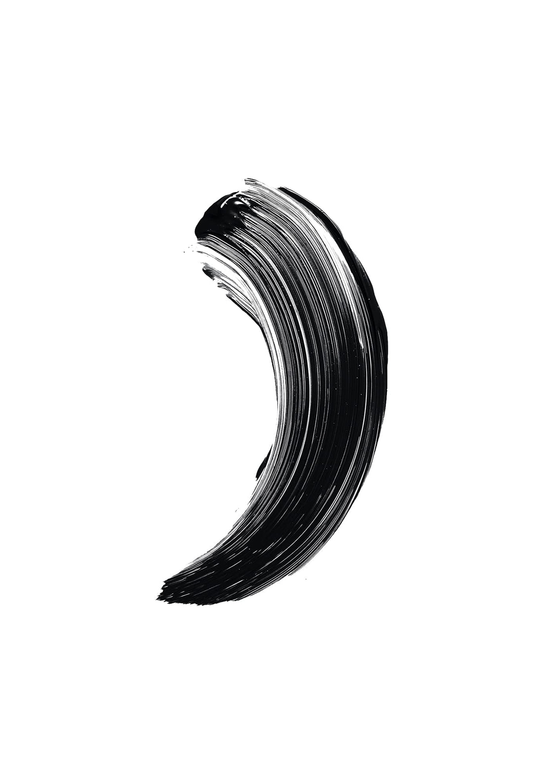 Maybelline Colossal Mascara 100% Black, 10.7ml Halalzen