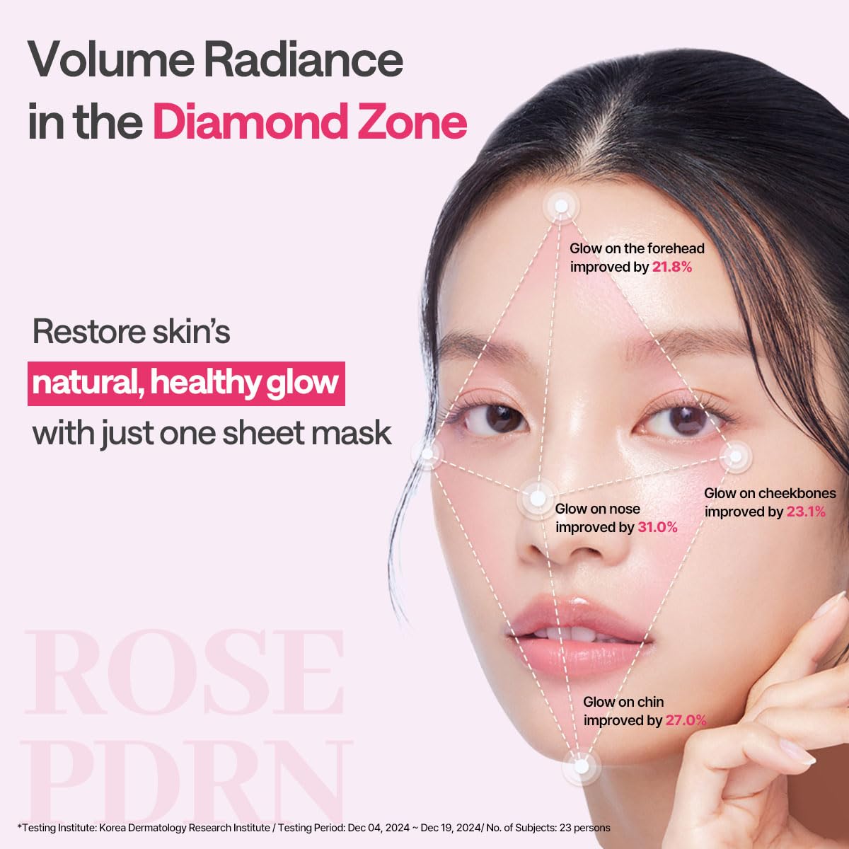 Mediheal Essential Face Mask [Skin Firming] 10 pcs. for Plumping Hydration, Glass Skin & Skin Nourishment - Travel Essentials, Korean Beauty Sheet Mask Halalzen