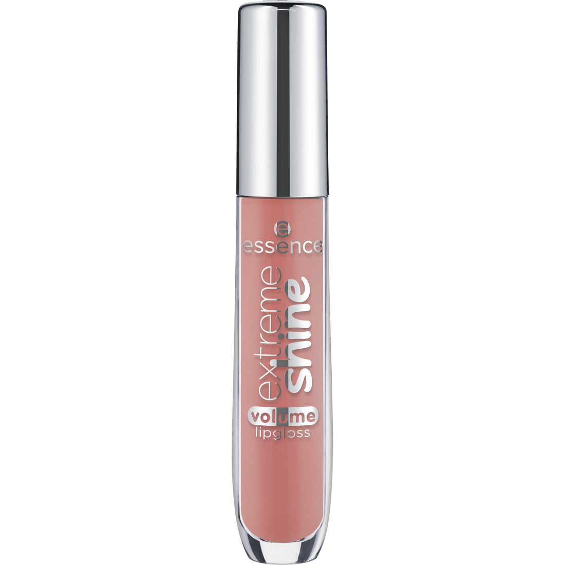 essence extreme shine volume lipgloss, shiny, dewy, translucent (5ml) Halalzen
