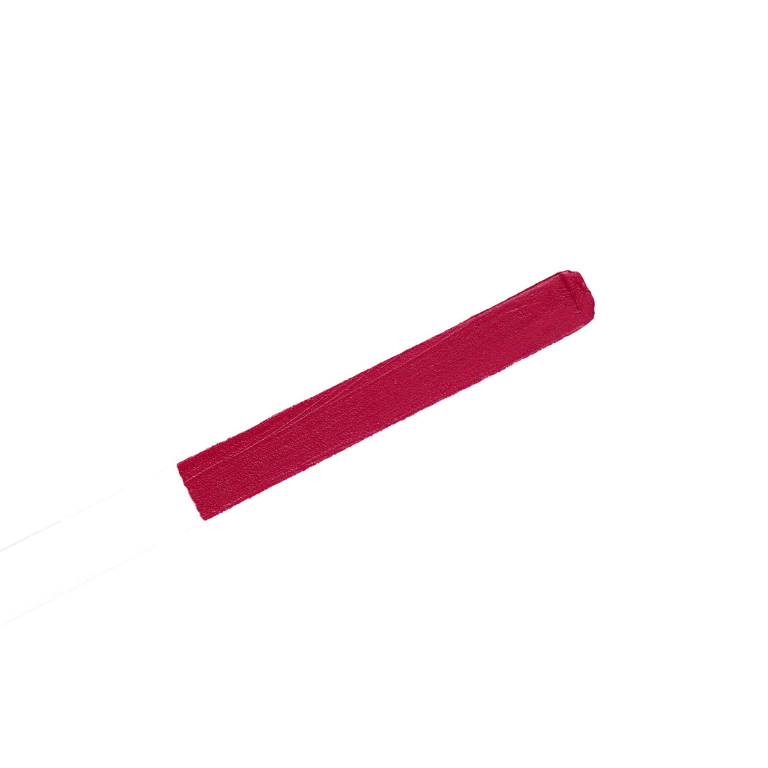 L'Oreal Paris Color Riche Intense Volume Matte Lipstick, Moisturising Matte Powder Finish, 16h long-wear, With Hyaluronic Acid, 187 Fuchsia Libre Halalzen