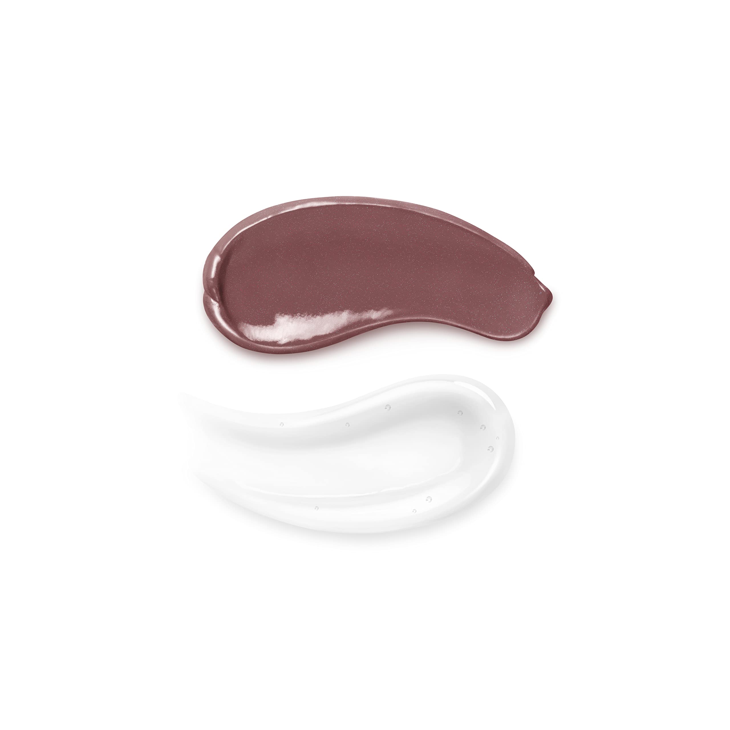 KIKO Milano Unlimited Double Touch Liquid Lipstick