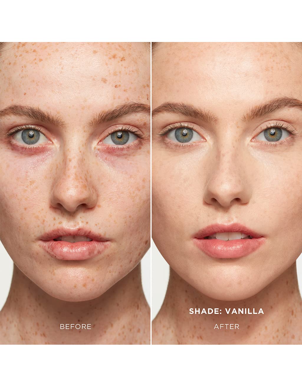 Hourglass Vanish Seamless Finish Foundation Stick