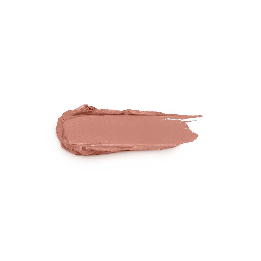 KIKO Milano Unlimited Stylo 03 | Long-Lasting 10-Hour Hold Creamy Lipstick Halalzen