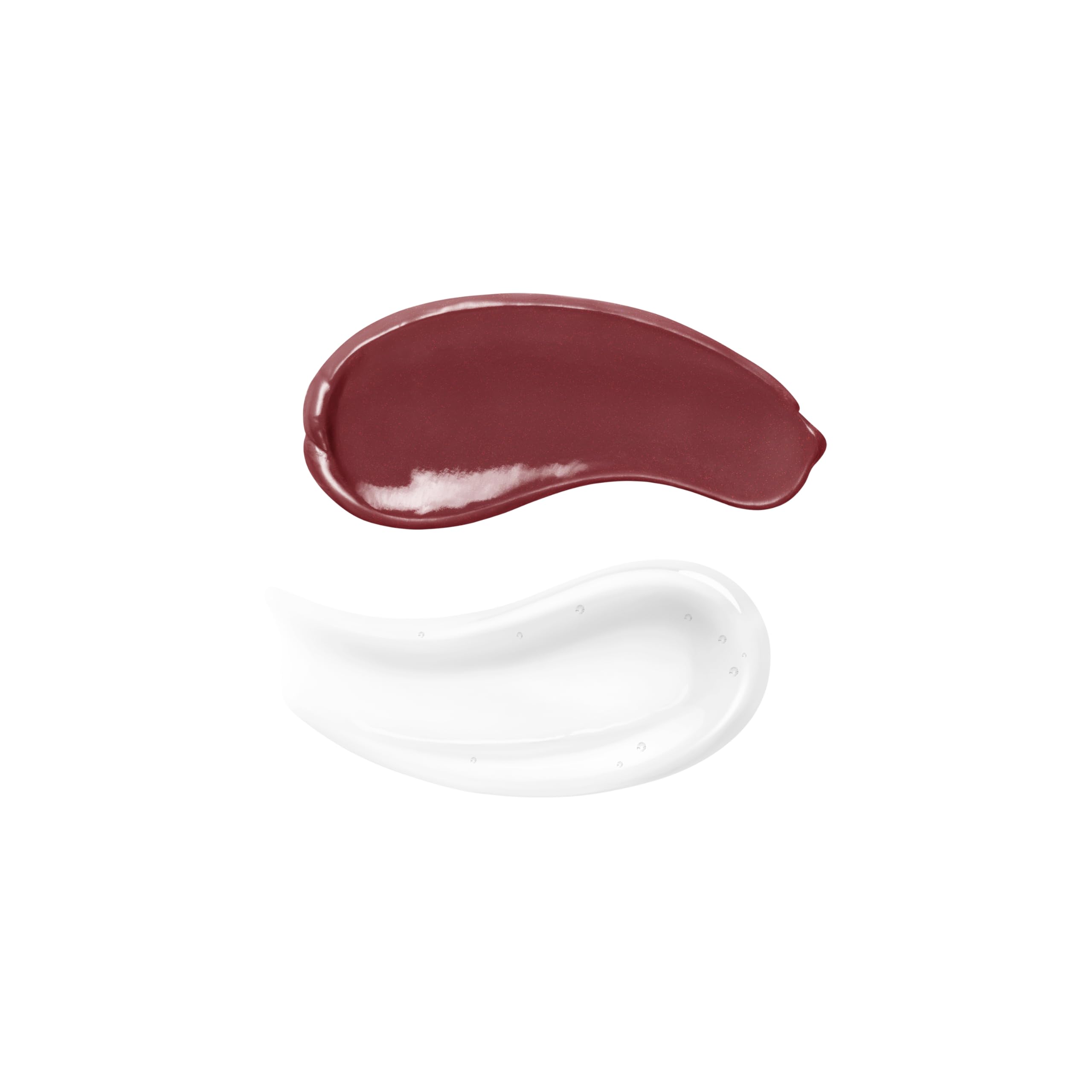 KIKO Milano Unlimited Double Touch 120, Liquid Lipstick With A Bright Finish In A Two-Step Application. Lasts Up To 12 Hours. No-Transfer Base Colour Halalzen