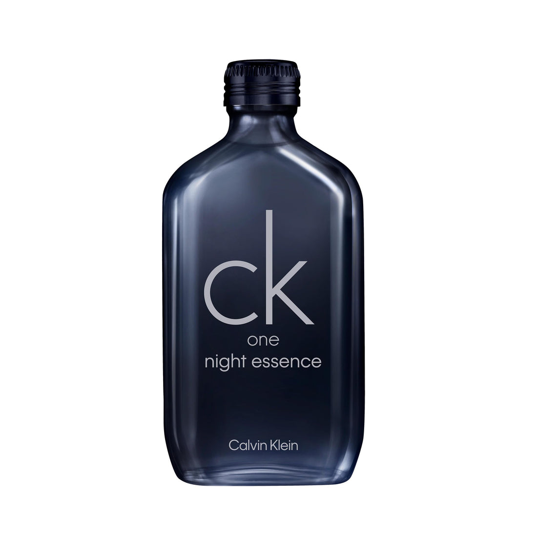 Calvin Klein Ck One Night Essence Parfum – Amber Unisex Fragrance – With Notes of Iris, Patchouli, and Musks