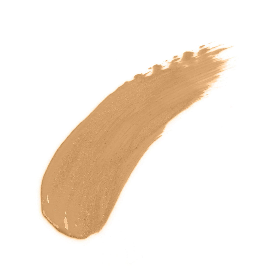 Maybelline Concealer, Fit Me! Full Coverage Concealer for Face, Oil Free, Delivers Even Complexion, Non-Comedogenic, Matte & Poreless Ultra Blendable, Shade: 15 Fair Halalzen