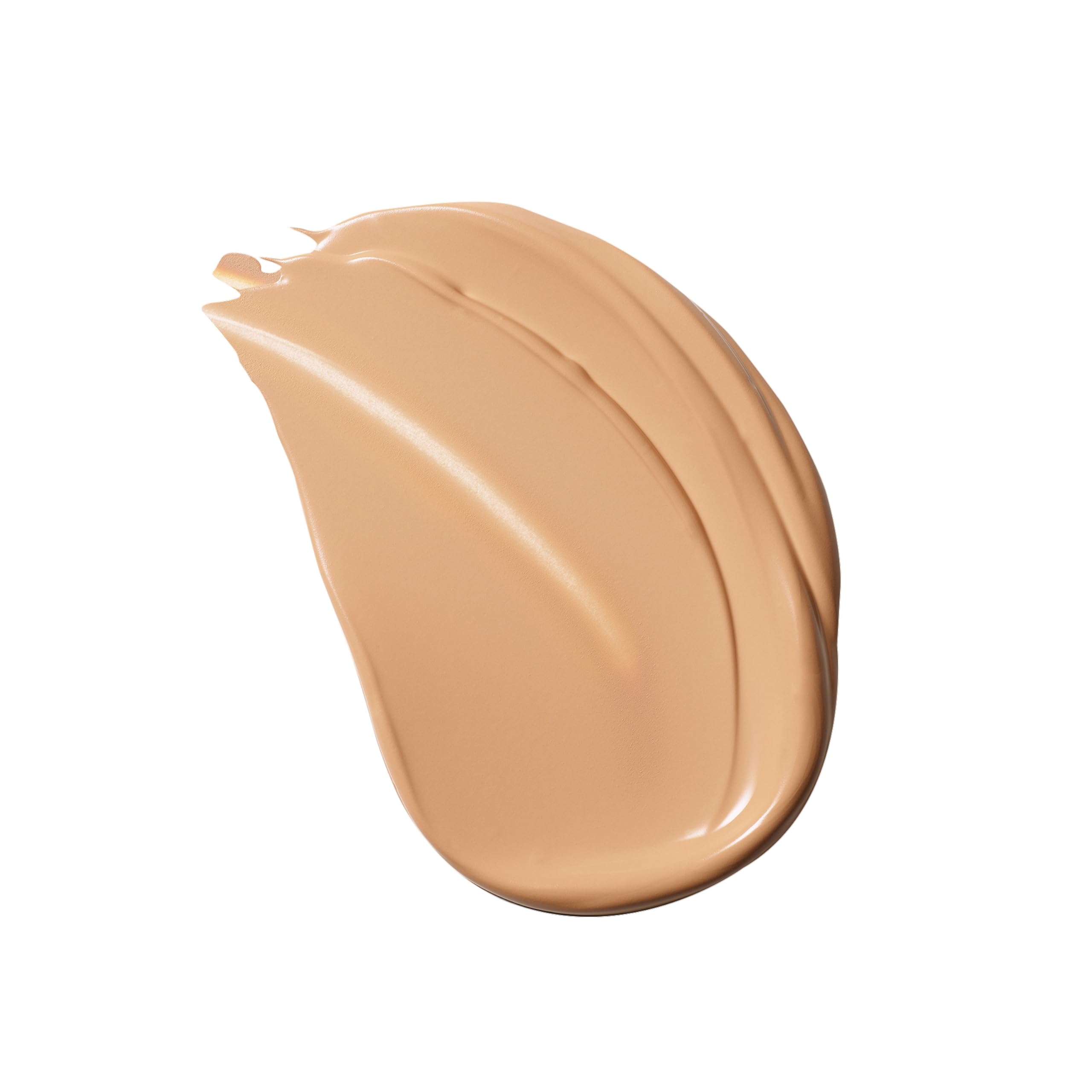 Estée Lauder Double Wear 24-Hour Maximum Cover Camouflage Foundation for Face and Body SPF 15 | Full Coverage | Covers Scars & Tattoos, 30ml Halalzen