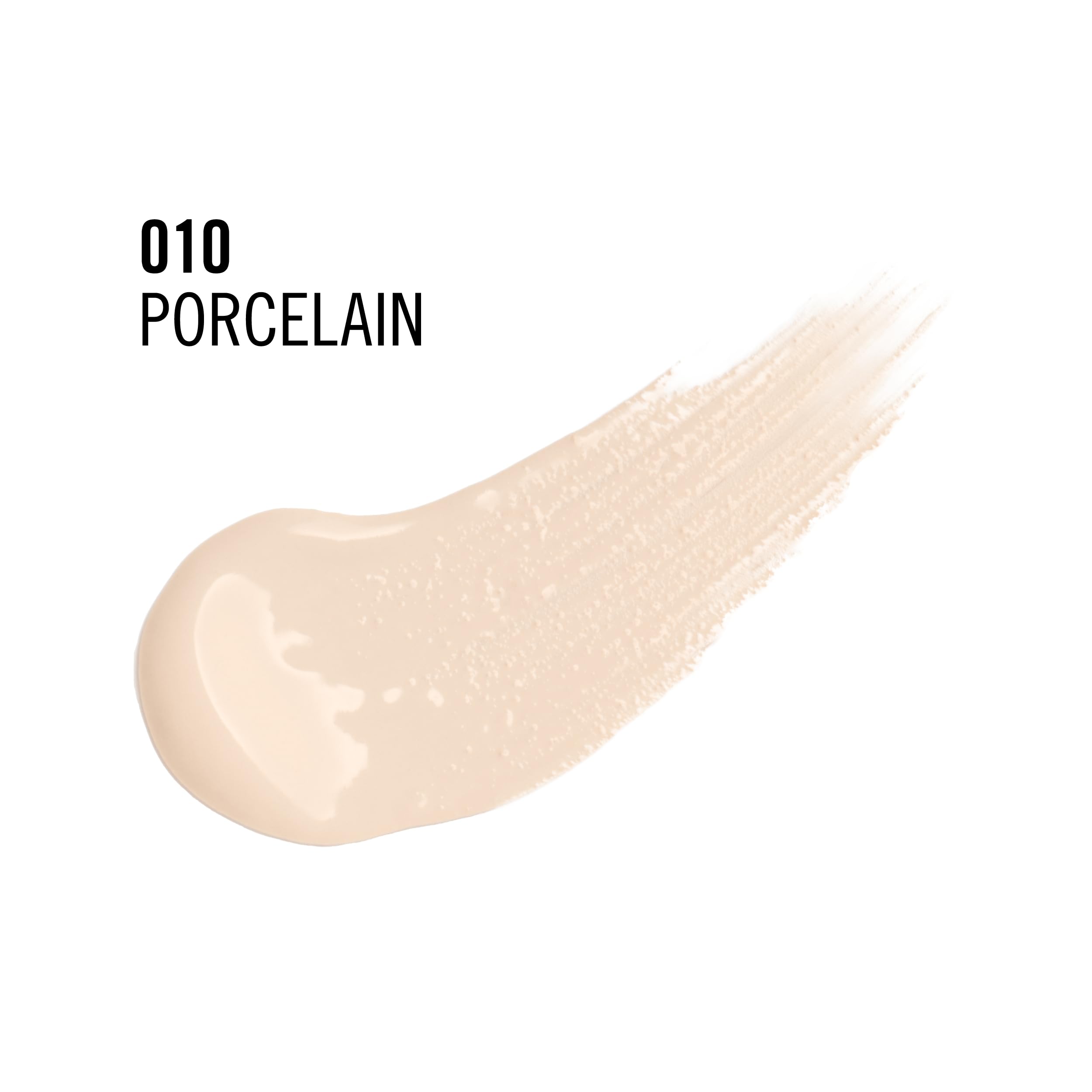 Rimmel Multi Tasker Concealer Fair, crease-proof, transfer-proof and waterproof, provides up to 24 hours of wear 10ml Halalzen